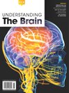 Understanding The Brain